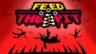 Featured Feed The Pit Free Download