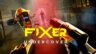 Featured Fixer Undercover Free Download
