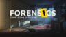 Featured Forensics Crime Scene Detective Free Download 1