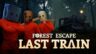 Featured Forest Escape Last Train Free Download