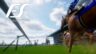 Featured Full Stride Free Download