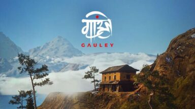 Featured Gauley Experience Nepal Free Download