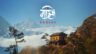 Featured Gauley Experience Nepal Free Download