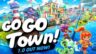 Featured GoGo Town Free Download