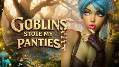 Featured Goblins Stole My Panties Free Download