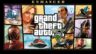 Featured Grand Theft Auto V Enhanced Free Download