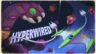 Featured HYPERWIRED Free Download