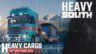 Featured Heavy Cargo The Truck Simulator Heavy South Free Download