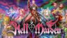 Featured Hell Maiden Free Download