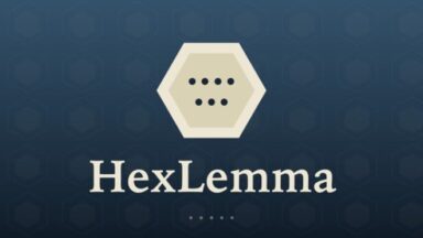 Featured HexLemma Free Download