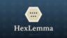 Featured HexLemma Free Download