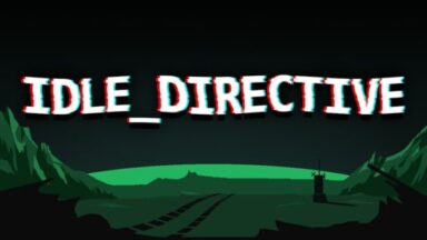 Featured IDLEDIRECTIVE Free Download