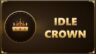 Featured Idle Crown Free Download