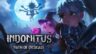Featured Indomitus Path of Ordeals Free Download