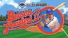 Featured Jaleco Sports Bases Loaded 2 Free Download