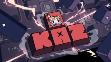 Featured KAZ Free Download 1