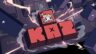 Featured KAZ Free Download 1