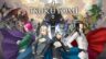 Featured KAZUMA KANEKOS TSUKUYOMI Free Download