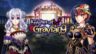 Featured Knights of Grayfang Free Download