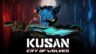 Featured Kusan City of Wolves Free Download 1
