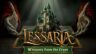 Featured Lessaria Whispers from the Crypt Free Download