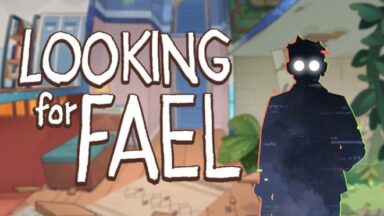 Featured Looking For Fael Free Download
