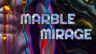 Featured MARBLE MIRAGE Free Download