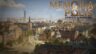 Featured MEMORIAPOLIS Free Download
