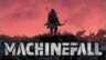 Featured Machinefall Free Download