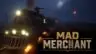 Featured Mad Merchant Free Download