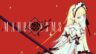 Featured Mahou Arms Free Download
