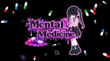 Featured Mental Medicine Free Download