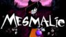 Featured Mesmalie Free Download
