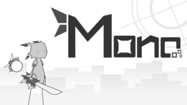 Featured Mono Free Download