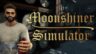 Featured Moonshiner Simulator Free Download