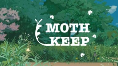 Featured Mothkeep Free Download 1