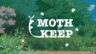 Featured Mothkeep Free Download 1
