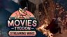 Featured Movies Tycoon Streaming Wars Free Download