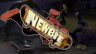Featured Newbie Become a Skateboarder Free Download