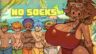 Featured No Socks RPG Free Download