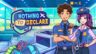 Featured Nothing To Declare Free Download