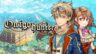 Featured Onigo Hunter Free Download