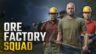 Featured Ore Factory Squad Free Download