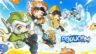 Featured POPUCOM Free Download