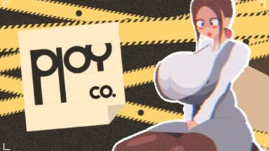 Featured Ploy Co Free Download