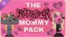 Featured RATSHAKER The MOMMY Pack Free Download