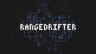 Featured Rangedrifter Free Download