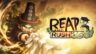 Featured Reap and Rush Free Download