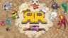 Featured Retro Revengers Free Download