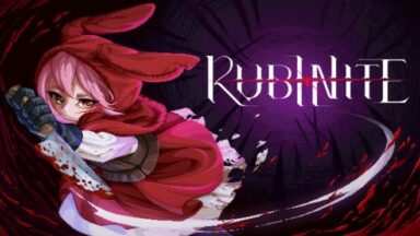 Featured Rubinite Free Download 1